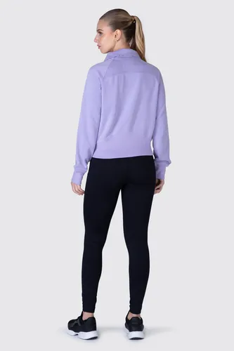 Chaqueta Mujer Everlast Global