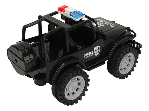 Control Remoto Rc Para Coche Todoterreno, 27 Mhz, 2 Canales,