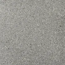 Comprar Mosaicos Graníticos Pulidos, Mosaicos Interior, Carlucci