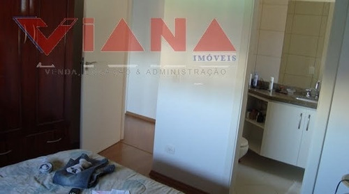 Imagem 3 de 13 de Apartamento Para Venda, 2 Dormitório(s), 74.0m² - 1542