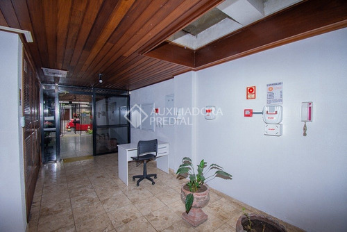 Imagem 10 de 13 de Sala/conjunto - Petropolis - Ref: 248382 - L-248382