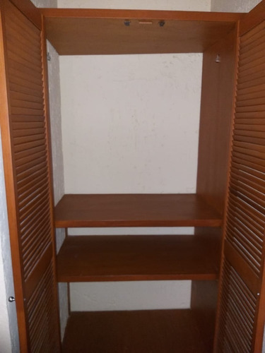 Imagen 17 de 28 de Oportunidad! Ph En Venta Santa Fe, Antigua.