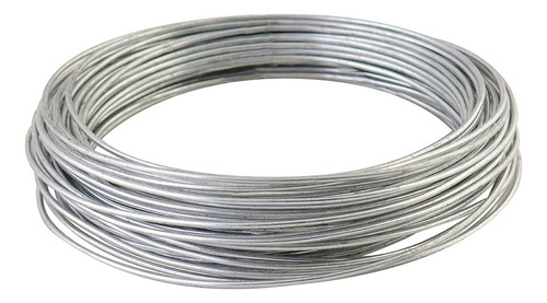 Tela Para Mosquitero Plastico Gris 1.50mts X 3 Surtek 138118