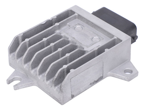 Módulo De Control De Transmisión Automática For Mazda5 2.3l