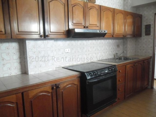 Imagen 9 de 14 de Apartamento En Venta Macaracuay
