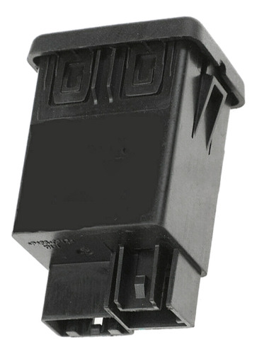 Puerto De Carga Usb Con Conector Auxiliar De Audio Insignia