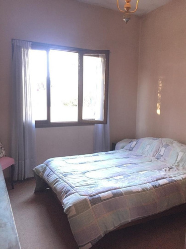 Imagen 4 de 9 de Casa En Venta 3