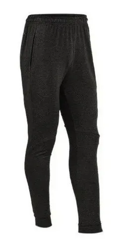 Pantalon fila online homme