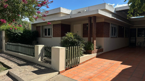 Venta| Casa S.a. De Areco