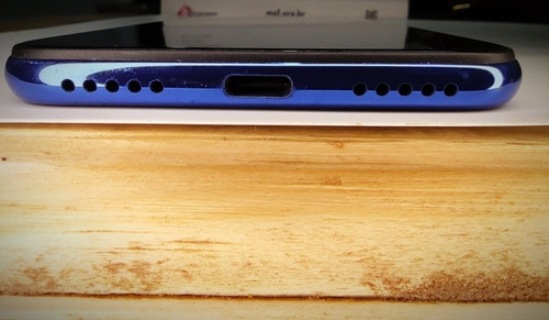 Xiaomi Redmi Note 7 32 Gb