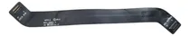 Comprar Cabo Flex Airport Wireless Macbook Pro A1286 821-0961-a 2010