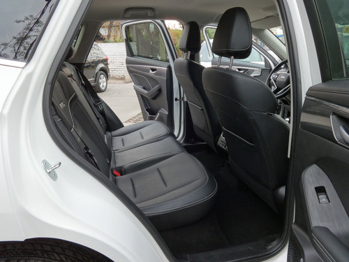 Imagen 13 de 17 de Haval Jolion Elite 1.5 Turbo Automatica 21.000 Km 2022