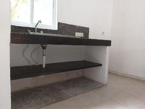 Imagen 13 de 30 de Casa En Venta En Playa Del Carmen.