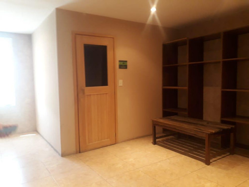 Imagen 29 de 29 de En Venta Excelente 3 Ambientes En Antares Senior Living Nordelta