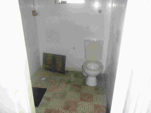 Imagem 16 de 16 de Casa Em Itanhaém !!! - 946 - 3207379
