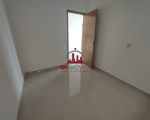 Imagem 9 de 17 de Comprar Sobrado Na Praia Grande, A Sm Imóveis Na Praia, Tem O Imóvel Certo Para Você. - So00184 - 68189455