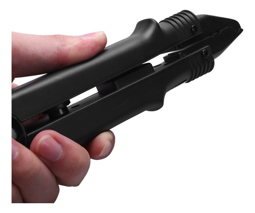 2 Herramientas Para Extender El Cabello Y Unir Queratina Fus