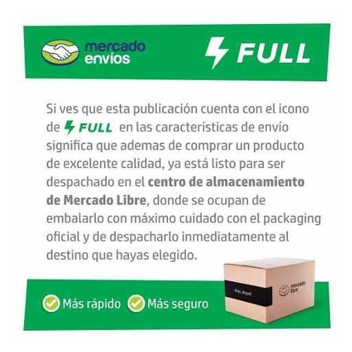 Imagen 10 de 10 de Kit X2 Bastones Trekking Antideslizante 135cm C/ Tope Cuotas