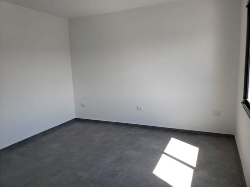 Imagen 5 de 9 de Casa Venta Comarca De Allende