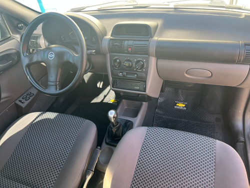 Chevrolet Corsa 1.4 Classic
