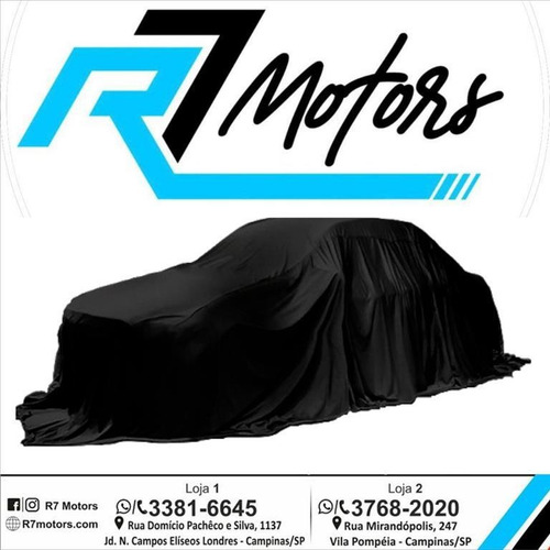 Imagem 2 de 10 de Onix 1.0 Mpfi Joy 8v Flex 4p Manual