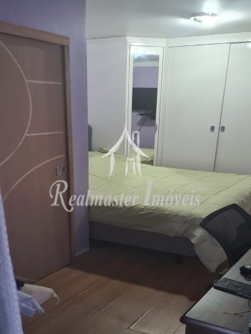Imagem 2 de 29 de Casa - Ca00335 - 70396073