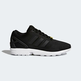 adidas zx 1500 negro