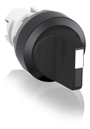1sfa611202r1006 M2ss3-10b Selector 2pos Moment. Abb