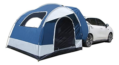 Tents For Camping Outdoor Camping Hiking Tents Car Trail