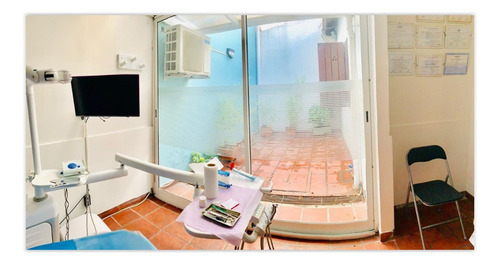 Imagen 13 de 16 de Chalet 4 Ambientes, Impecable Estado