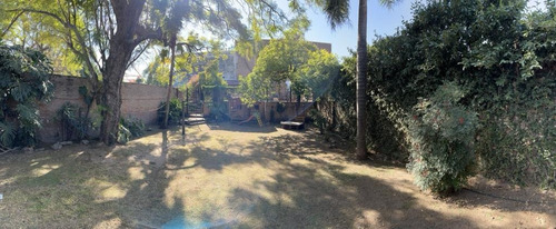 Imagen 10 de 16 de Cerro De Las Rosas Casa A Refaccionar O Reciclar Excelente Ubicacion