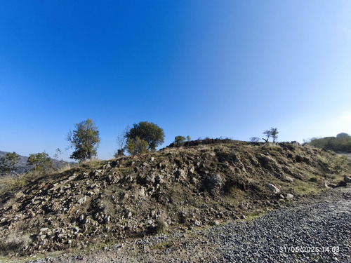 Se Vende Parcela 5000 Mts.