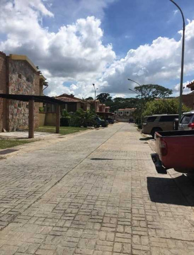 Imagen 6 de 16 de Townhouse En Obra Blanca Villas De San Diego Country Club