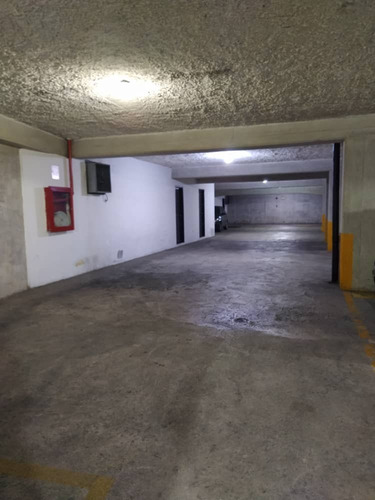 Imagen 15 de 15 de Apartamento En Venta