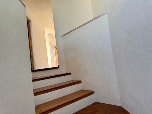 Remate Casa En En Serapio Rendon, Cuauhtémoc, Minatitlán Veracruz. Fc