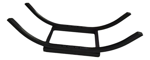 Estante Para Leña Soporte Para Almacenamiento De Leña
