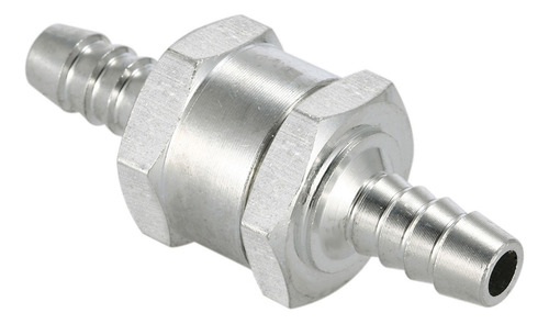 Válvula De Carburador, Válvula De Retención Ruel, 8 Mm, Syst