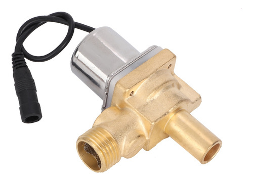 Válvula Solenoide De Orina, Sensor De Urinario De Baño, Mant