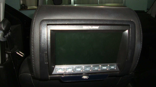 Polo Classic 1.8 Ano 2001 Modelo 2002