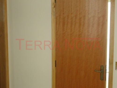 Imagem 10 de 15 de 01408 - Casa De Condominio 2 Dorms. (2 Suítes), Itaquera - São Paulo/sp - 1408