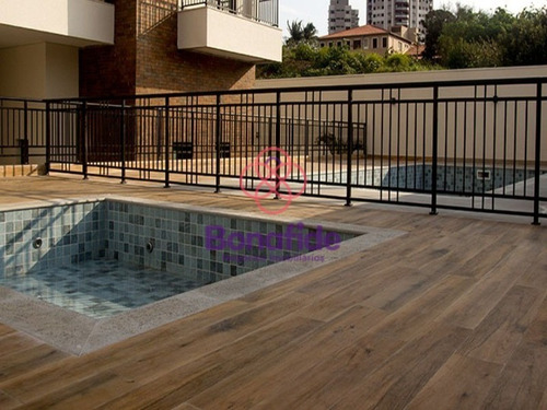 Imagem 6 de 6 de Apartamento, Open View, Anhangabaú, Jundiaí - Ap11127 - 34756114