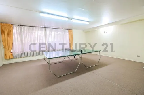 Departamento El Golf Maravilloso