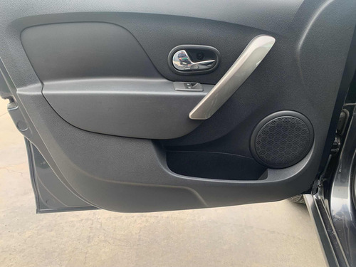 Renault Stepway 1.6 Intens Mt
