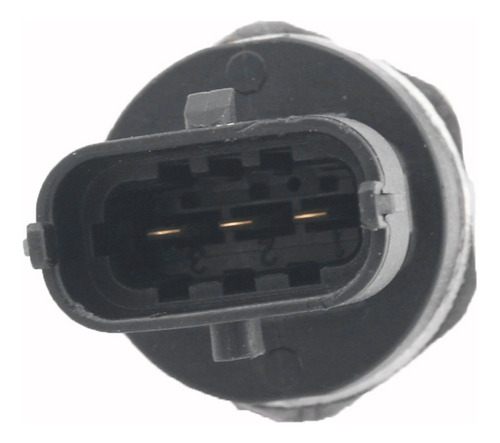 89458-12030 Sensor De Presión De Combustible For Automóvil