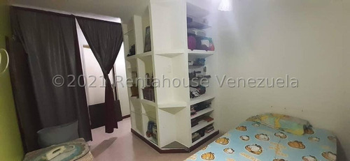 Imagen 22 de 30 de Apartamento En Venta En Club Hípico Las Trinitarias ///barquisimeto Estado Lara //--maría Gabriella Mendoza -asesor Inmobiliario Rah///---04245824398-///