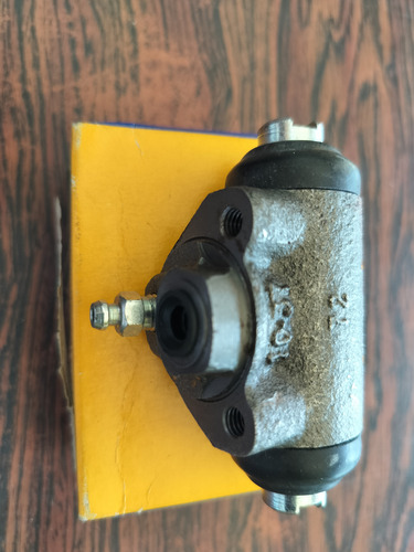 Cilindro De Freno Metelli Fiat Uno/premio/ritmo/regata