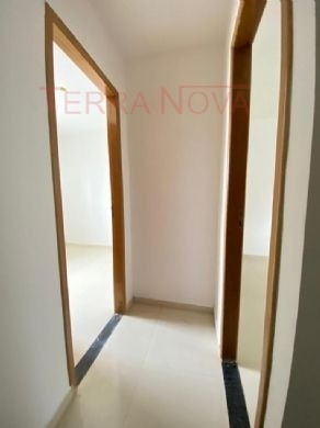 Imagem 2 de 11 de 02589 - Sobrado 2 Dorms. (2 Suítes), Itaquera - São Paulo/sp - 2589