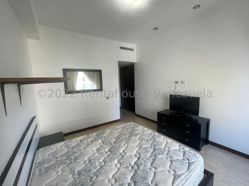 Imagen 16 de 21 de Santa Rosa De Lima Apartamento En Alquiler 22-21086 04242091817-----04126761534