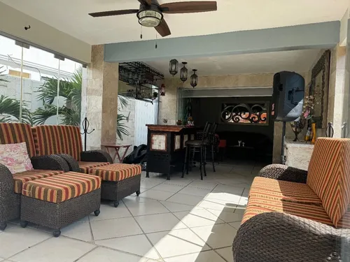 Casa En Renta Lomas De Cocoyoc (teotihuacán)