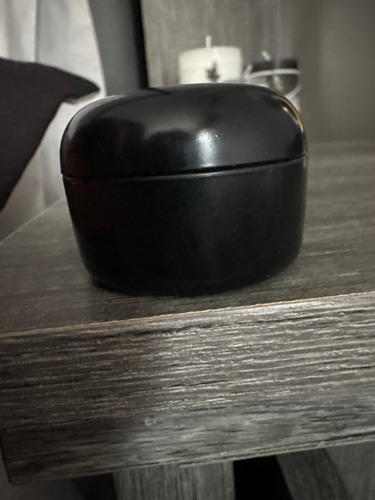 Auriculares Bluetooth Bose True Sport, Color Negro (Usado)